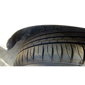 seat ibiza (6j5) del año 2010