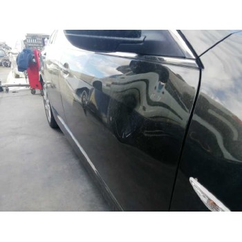 mazda 6 lim. (gh) del año 2008