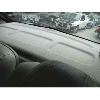 citroën xsara picasso del año 2002