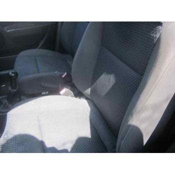 chevrolet kalos del año 2006