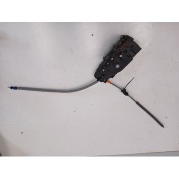 CERRADURA PUERTA DELANTERA DERECHA A0997202402 A1770032899 