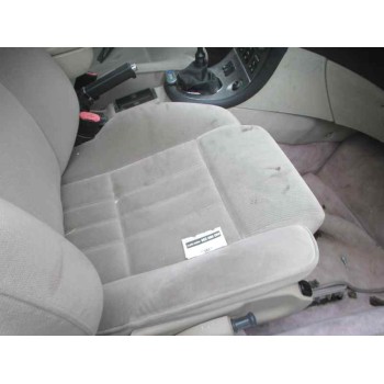 alfa romeo 166 del año 2000