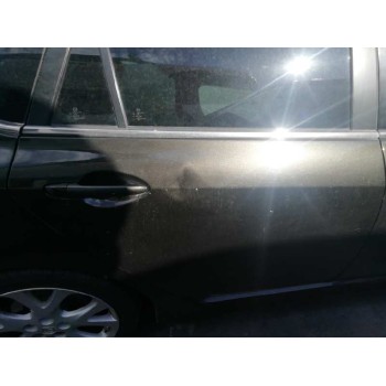 mazda 6 lim. (gh) del año 2008