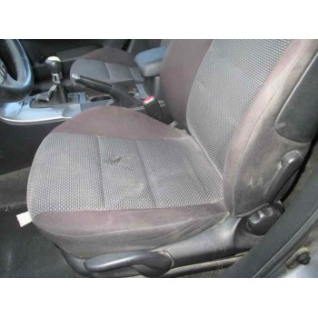 mazda 6 monovolumen (gy) del año 2004