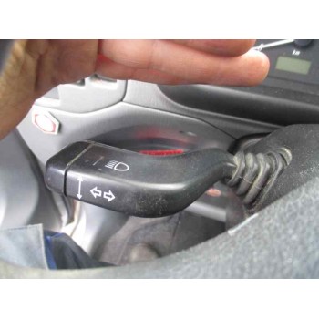 opel agila del año 2000