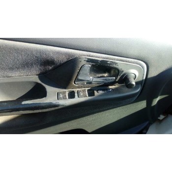 seat cordoba berlina (6k2) del año 2000