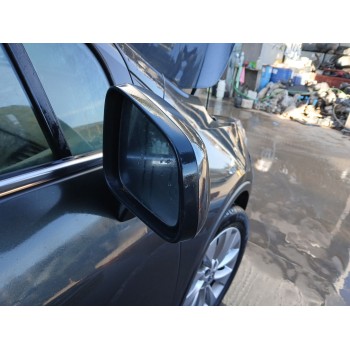 Recambio de retrovisor derecho para opel mokka / mokka x (j13) 1.6 cdti (_76) referencia OEM IAM  abatible 