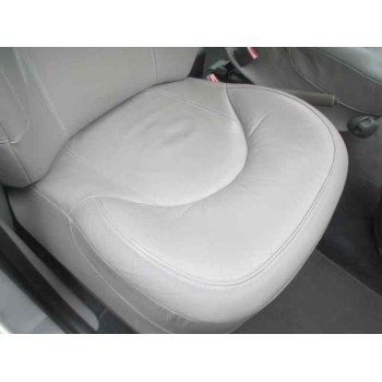 citroën xsara picasso del año 2002