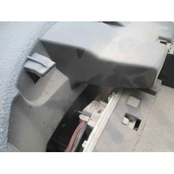 peugeot 206 berlina del año 2000