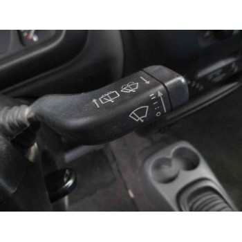 opel agila del año 2000