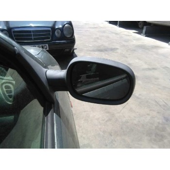 renault megane i classic (la0) del año 1998