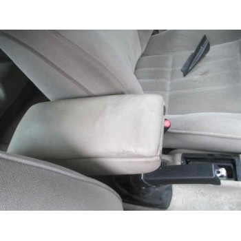 alfa romeo 166 del año 2000