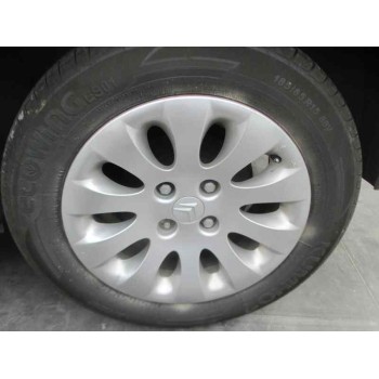 citroën xsara picasso del año 2002