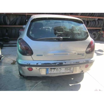 FIAT BRAVO (182)