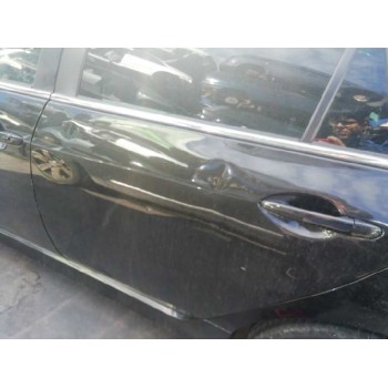 mazda 6 lim. (gh) del año 2008