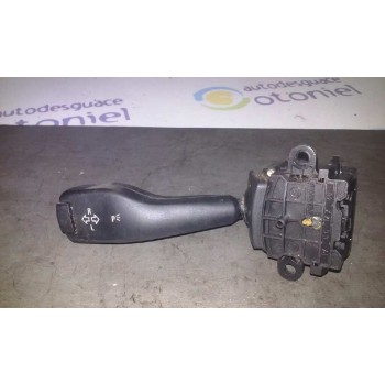 MANDO INTERMITENTES 8363668M 