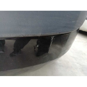 renault megane ii berlina 3p del año 2003