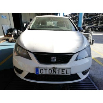 seat ibiza sc (6j1) del año 2013