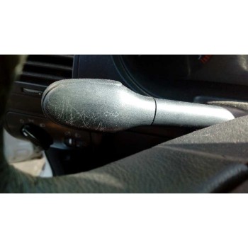 seat cordoba berlina (6k2) del año 2000