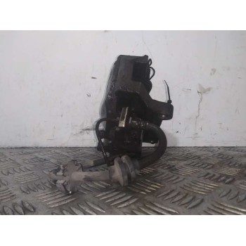 Recambio de pinza freno delantera derecha para renault laguna ii (bg0) authentique referencia OEM IAM   