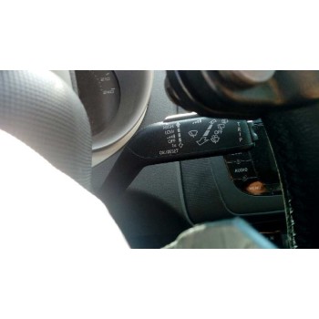 seat ibiza (6j5) del año 2010