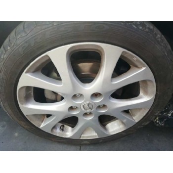 mazda 6 lim. (gh) del año 2008