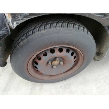 renault megane ii berlina 3p del año 2003