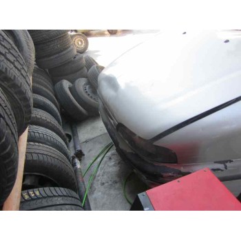 fiat bravo (182) del año 2001