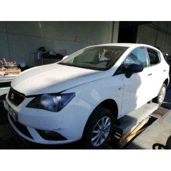 seat ibiza sc (6j1) del año 2013