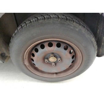 renault megane ii berlina 3p del año 2003