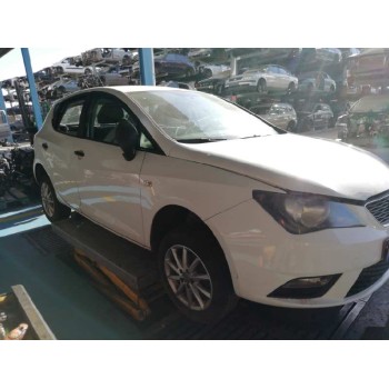 seat ibiza sc (6j1) del año 2013