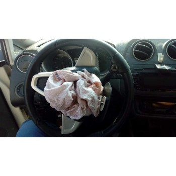 seat ibiza (6j5) del año 2010