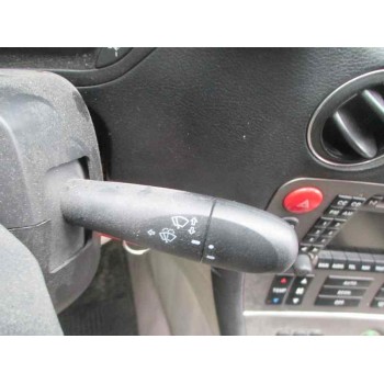 alfa romeo 166 del año 2000