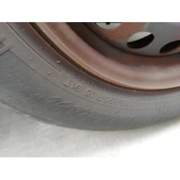 renault megane ii berlina 3p del año 2003