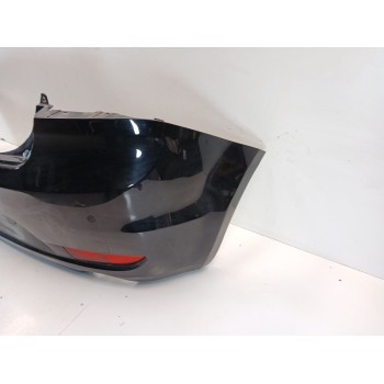 Recambio de paragolpes trasero para kia cee´d hatchback (ed) 1.4 referencia OEM IAM 86611-1H210  866111H210