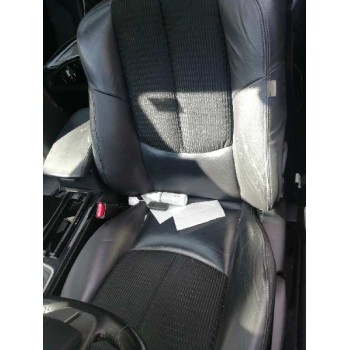 mazda 6 lim. (gh) del año 2008