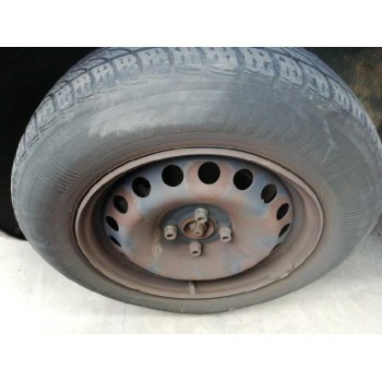 renault megane ii berlina 3p del año 2003