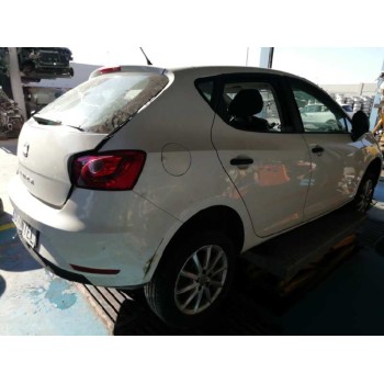 seat ibiza sc (6j1) del año 2013