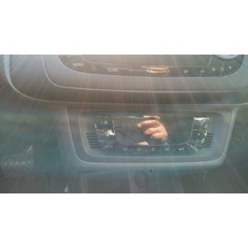 seat ibiza (6j5) del año 2010