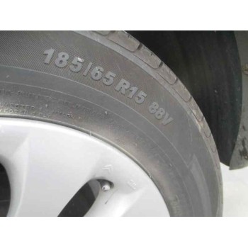 citroën xsara picasso del año 2002