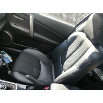 mazda 6 lim. (gh) del año 2008