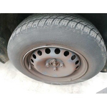 renault megane ii berlina 3p del año 2003