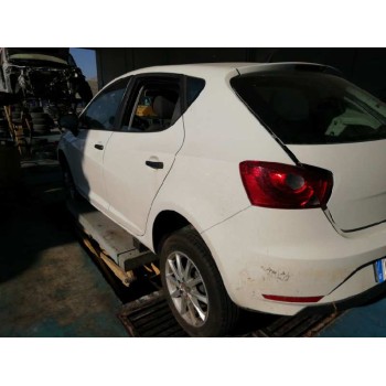 seat ibiza sc (6j1) del año 2013
