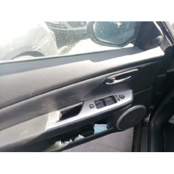 mazda 6 lim. (gh) del año 2008