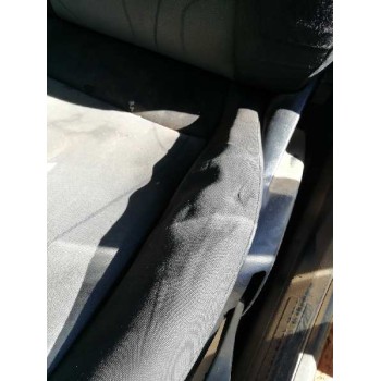 seat ibiza sc (6j1) del año 2013