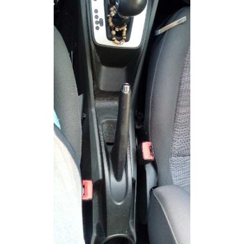 seat ibiza (6j5) del año 2010