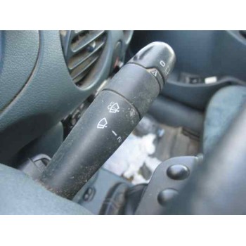 renault kangoo (f/kc0) del año 1999