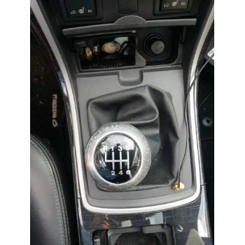 mazda 6 lim. (gh) del año 2008