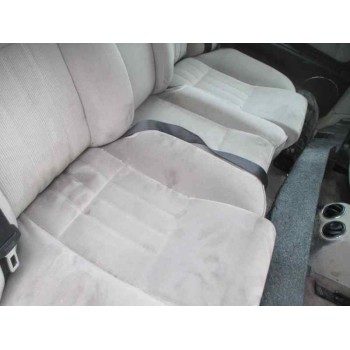 alfa romeo 166 del año 2000