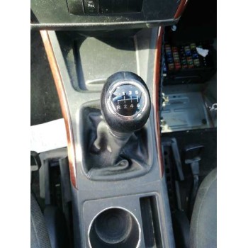 mercedes-benz clase a (w169) del año 2007